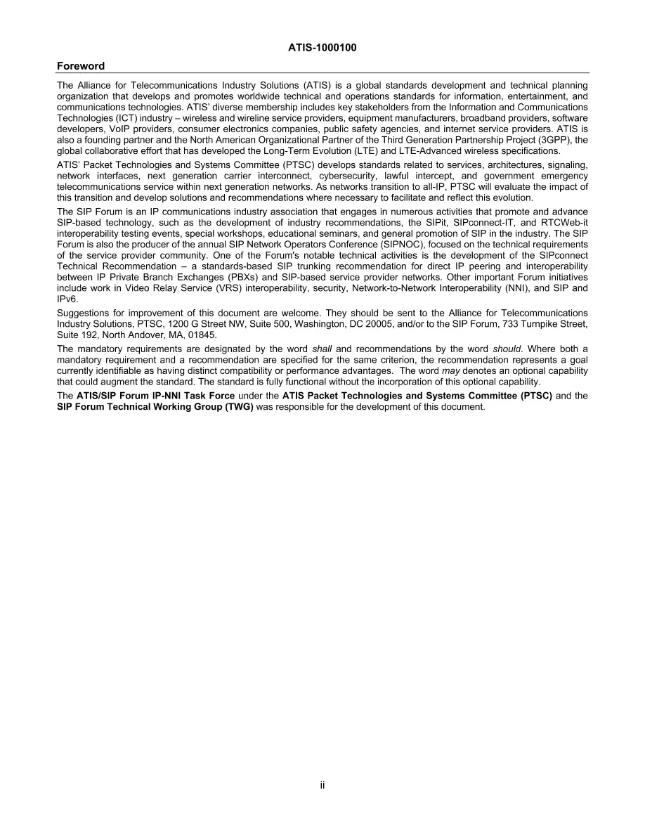 ATIS 1000100 ATIS 1000100 pdf