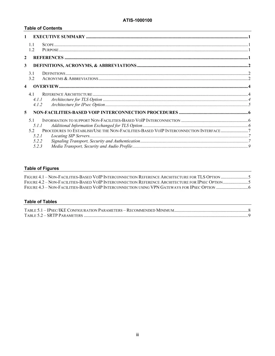 ATIS 1000100 ATIS 1000100 pdf