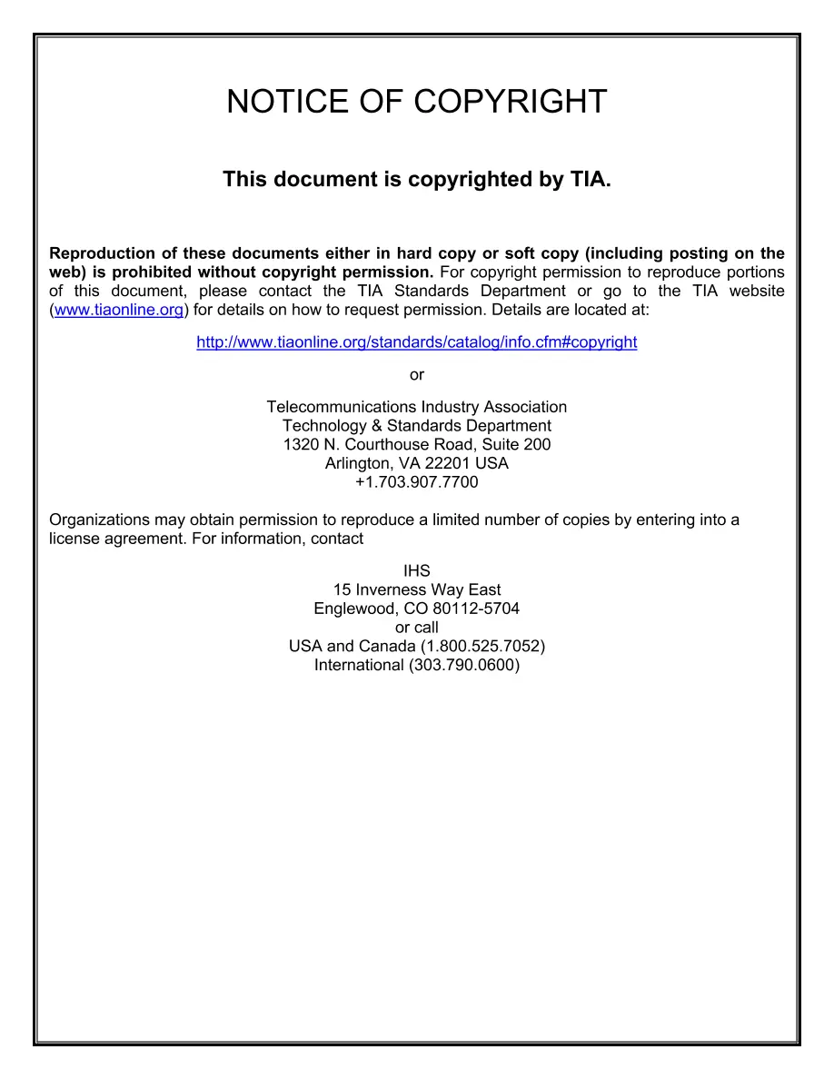 TIA ANSI/TIA-569-E TIA ANSI/TIA-569-E pdf