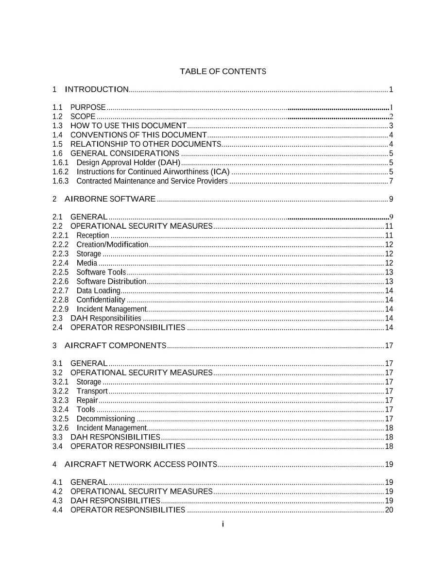 RTCA DO-355A RTCA DO-355A pdf