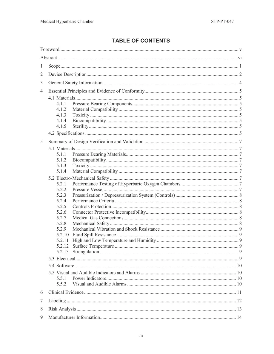ASME STP-PT-047 ASME STP-PT-047 pdf