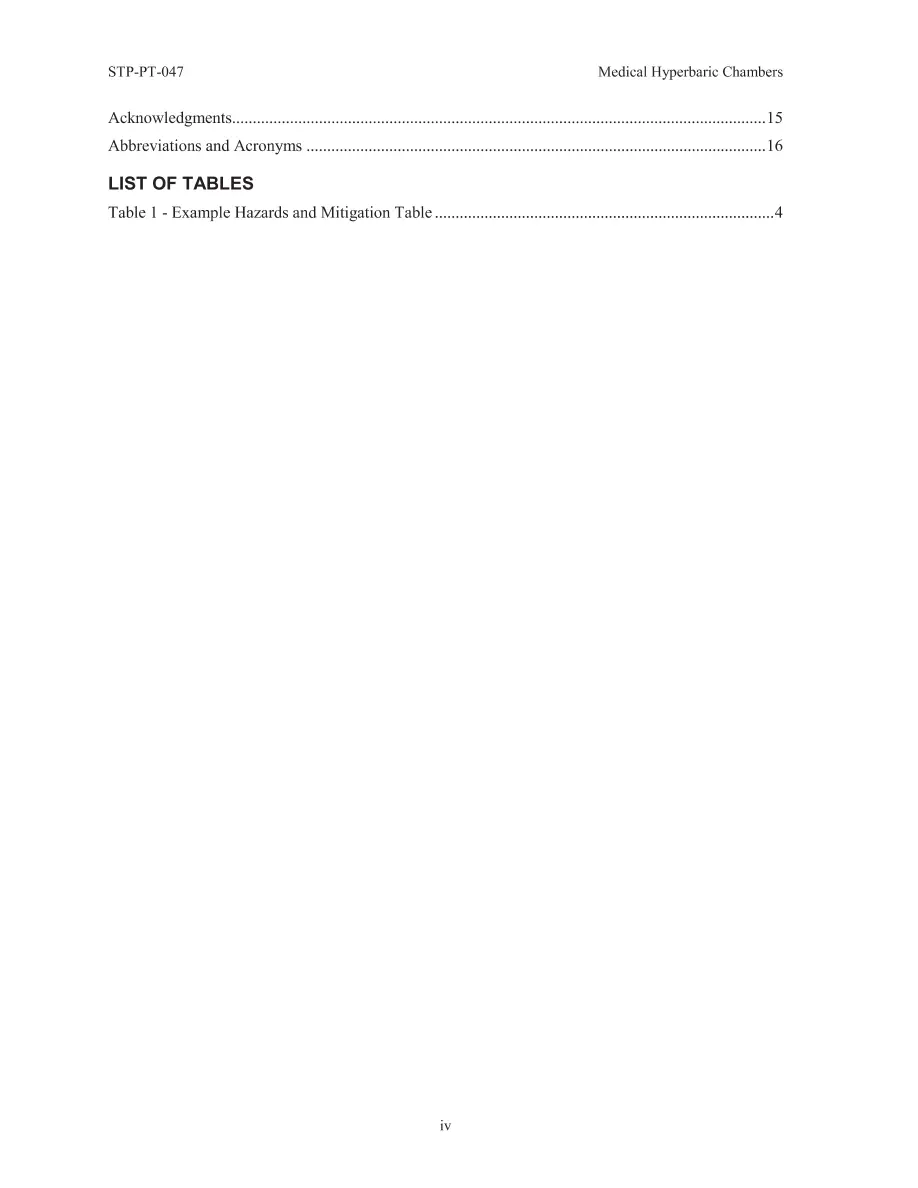 ASME STP-PT-047 ASME STP-PT-047 pdf