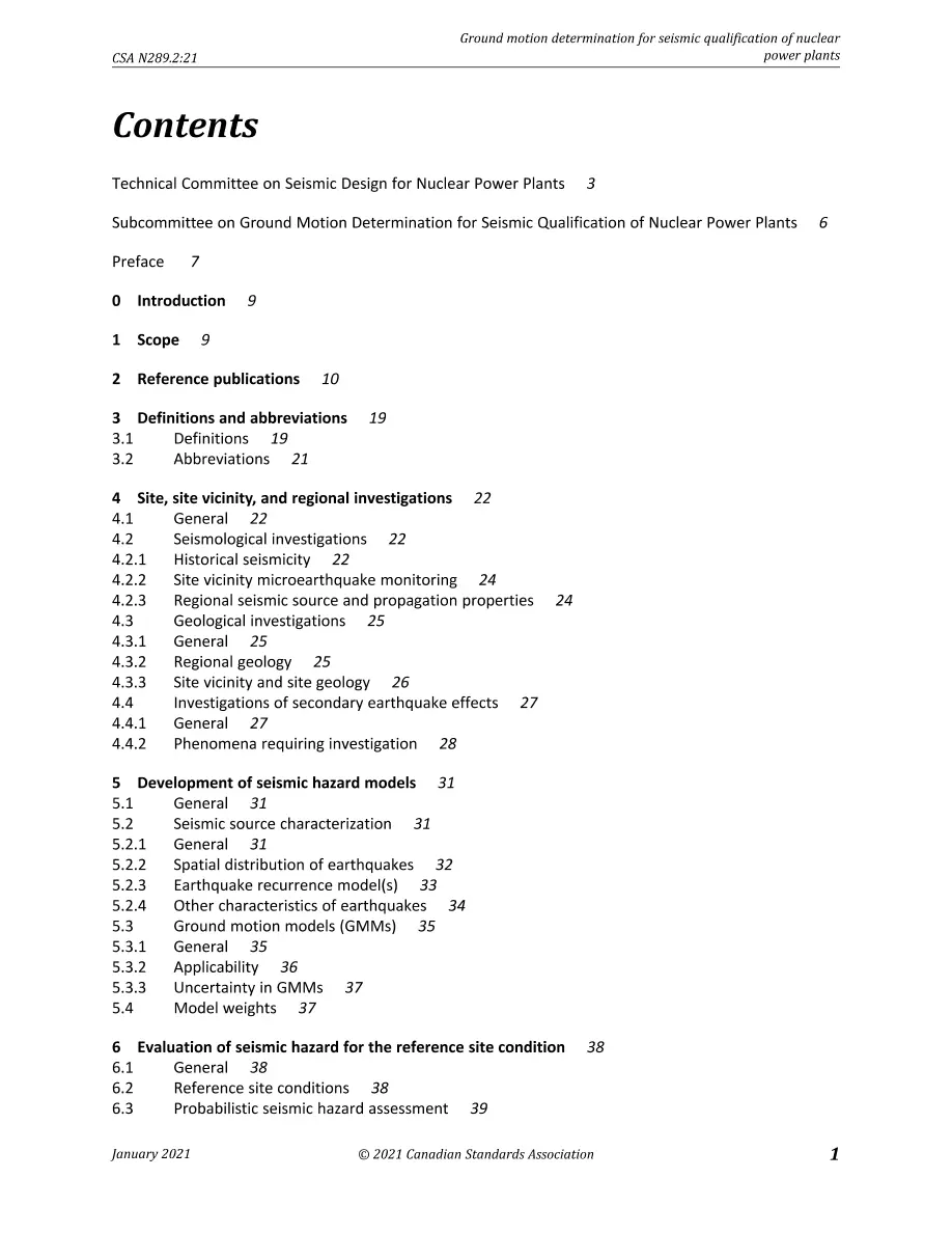 CSA N289.2:21 CSA N289.2:21 pdf