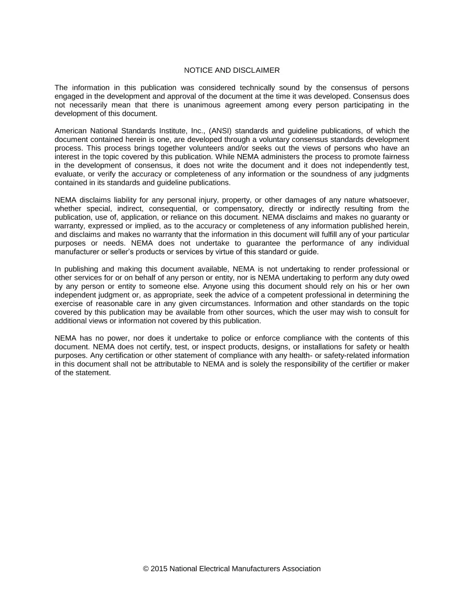 ANSI C78.377-2015 pdf
