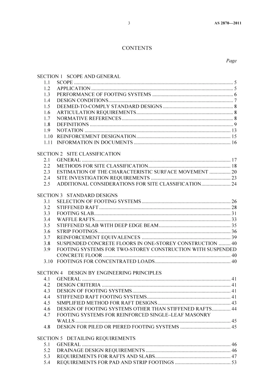 AS 2870-2011 pdf