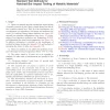 ASTM E23-25 ASTM E23-25 pdf