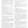 ASTM E23-25 ASTM E23-25 pdf