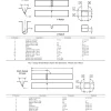 ASTM E23-25 ASTM E23-25 pdf