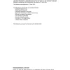 AS 5402:2025 pdf