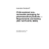 AS 5014:2025 pdf