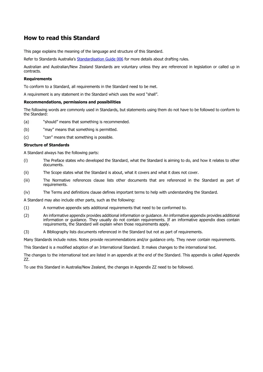 AS 5019:2025 pdf