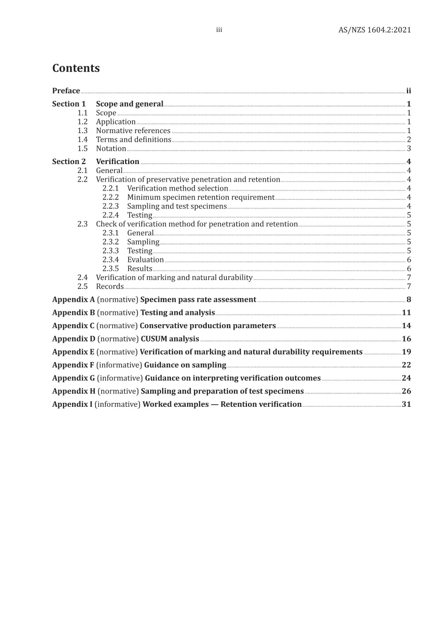 AS/NZS 1604.2:2021 pdf