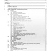AS 20474.1:2025 pdf