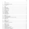 API Spec 8C:2025 pdf