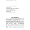 AS/NZS 1254:2010 pdf