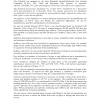 AS/NZS 1254:2010 pdf