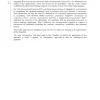 AS/NZS 1254:2010 pdf