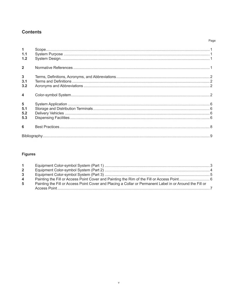 API RP 1637:2025 API RP 1637:2025 pdf