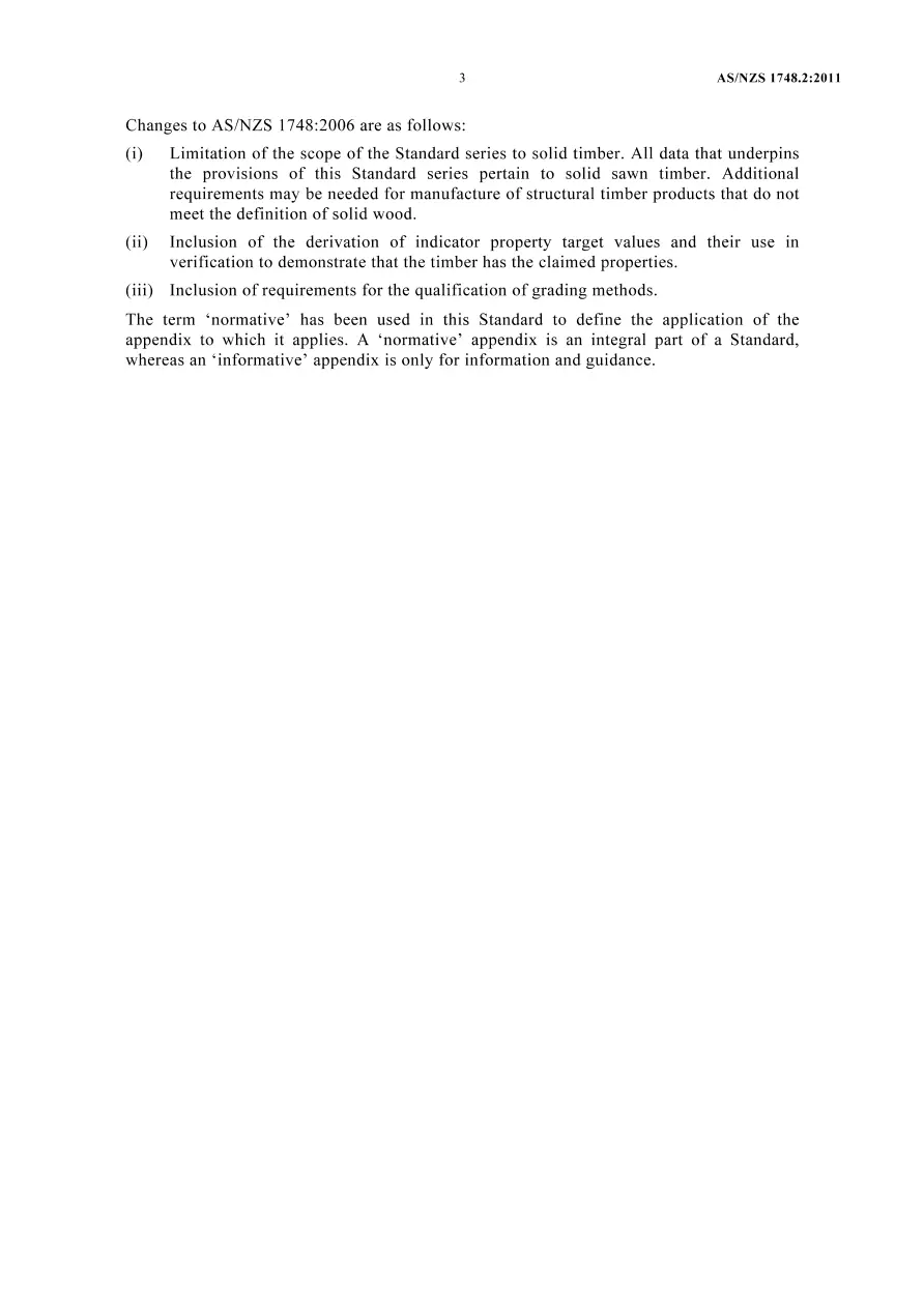 AS/NZS 1748.2:2011 pdf