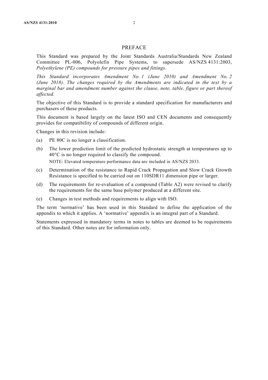 AS/NZS 4131:2010 AS/NZS 4131:2010 pdf