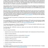 API Spec 5CRA:2025 API Spec 5CRA:2025 pdf