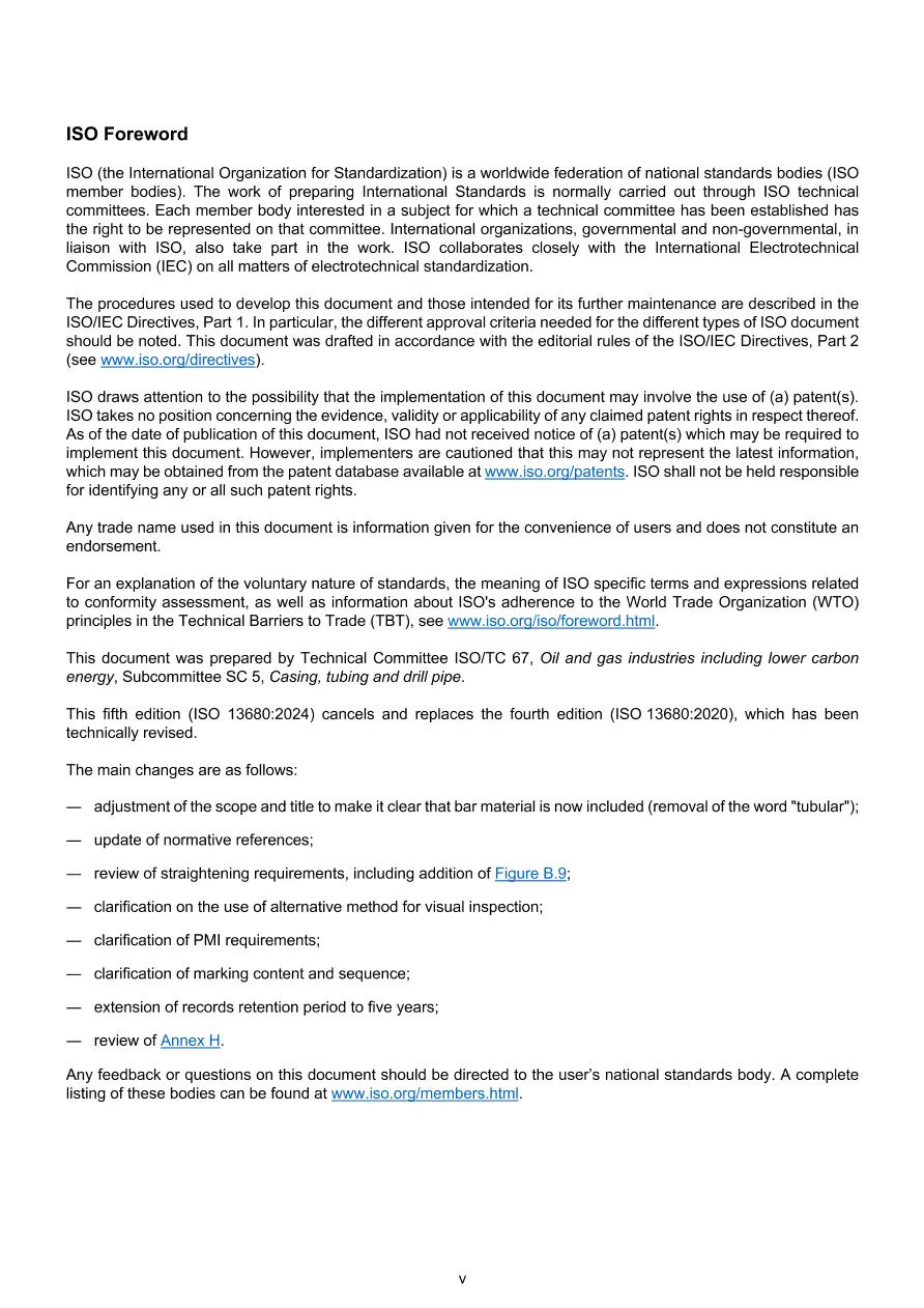API Spec 5CRA:2025 API Spec 5CRA:2025 pdf