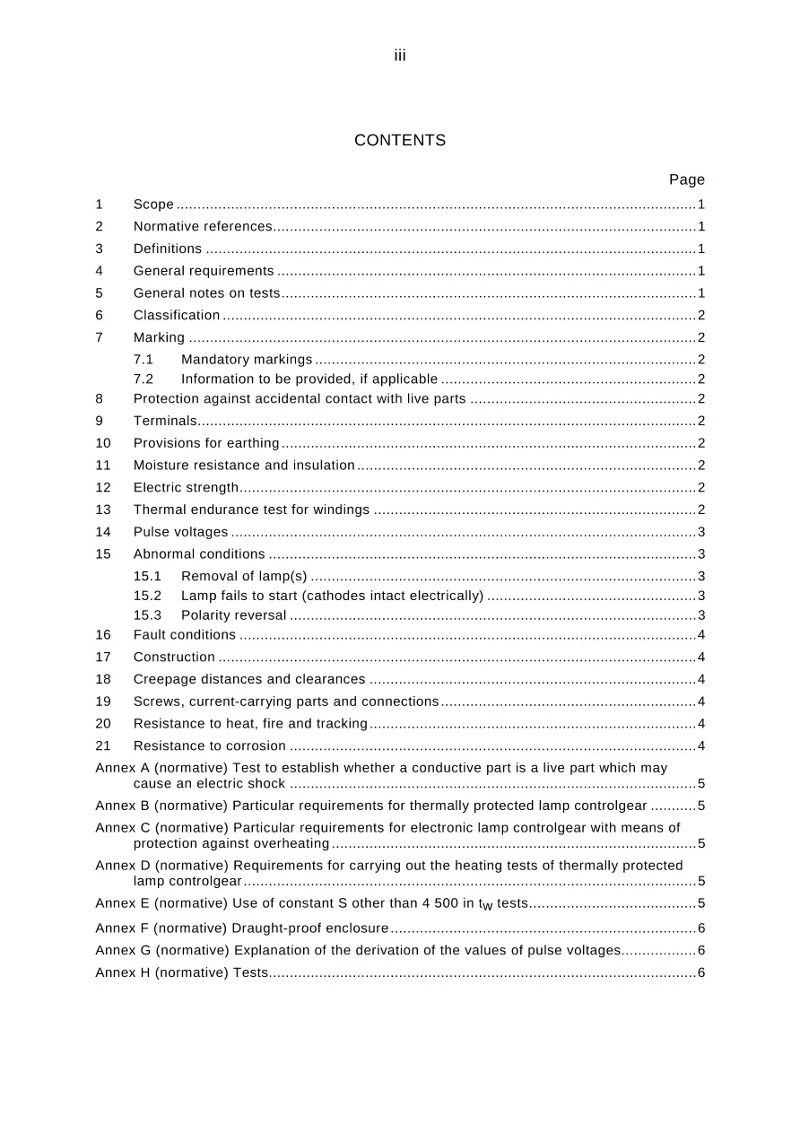 AS/NZS 61347.2.4:2002 AS/NZS 61347.2.4:2002 pdf