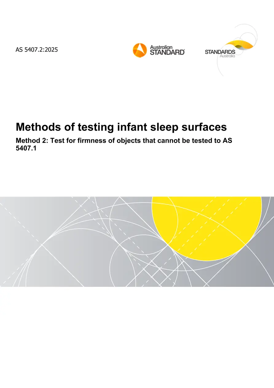 AS 5407.2:2025 AS 5407.2:2025 pdf