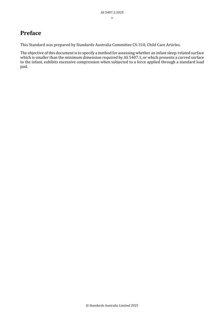 AS 5407.2:2025 AS 5407.2:2025 pdf