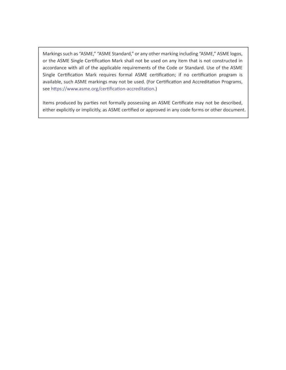 ASME BPVC.V-2025 pdf