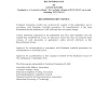 AS/NZS 3675:2002 pdf