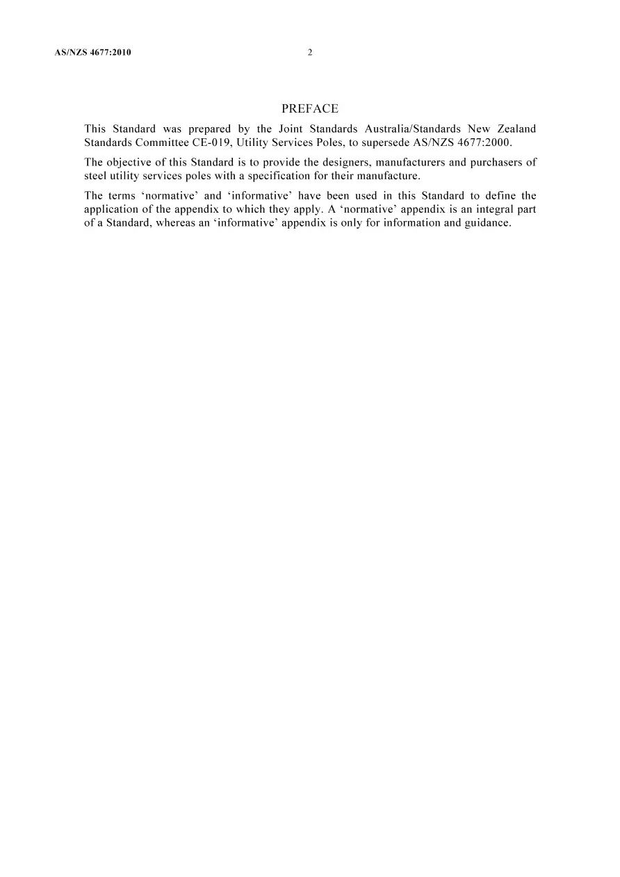 AS/NZS 4677:2010 AS/NZS 4677:2010 pdf
