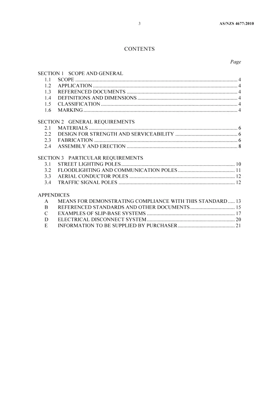 AS/NZS 4677:2010 AS/NZS 4677:2010 pdf