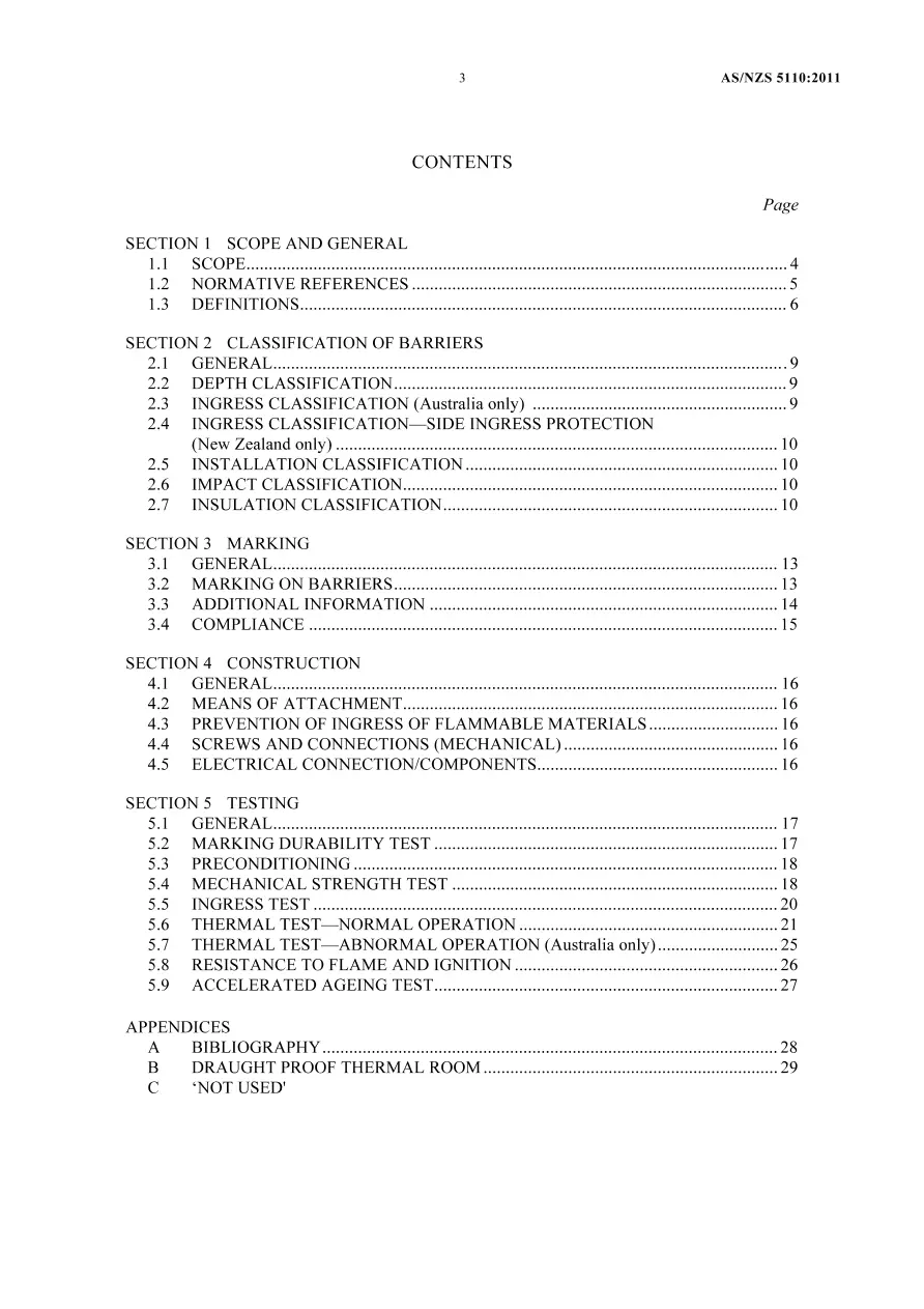 AS/NZS 5110:2011 AS/NZS 5110:2011 pdf