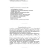 AS/NZS 60702.2:2005 pdf