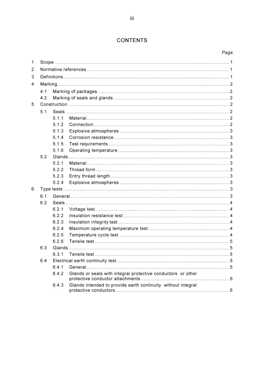 AS/NZS 60702.2:2005 pdf