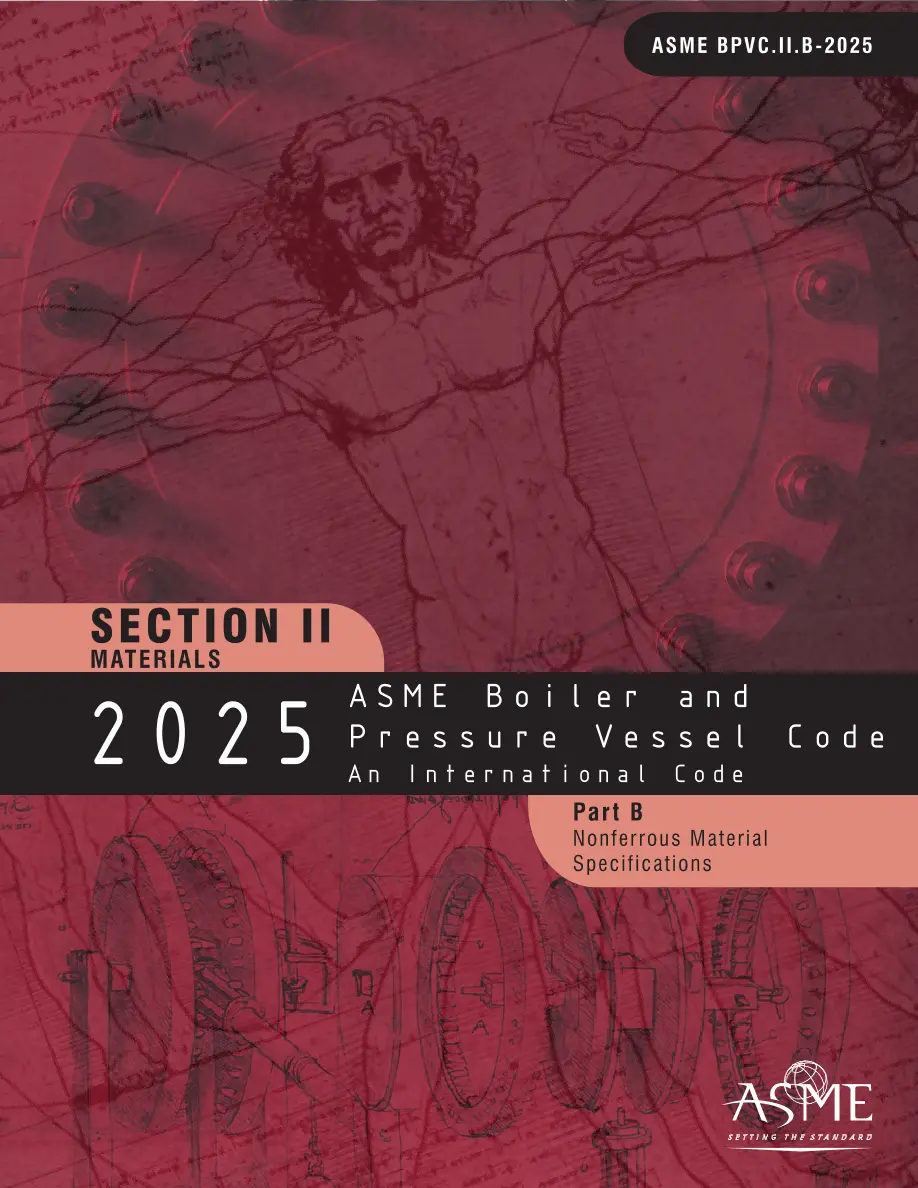 ASME BPVC.II.B-2025 ASME BPVC.II.B-2025 pdf