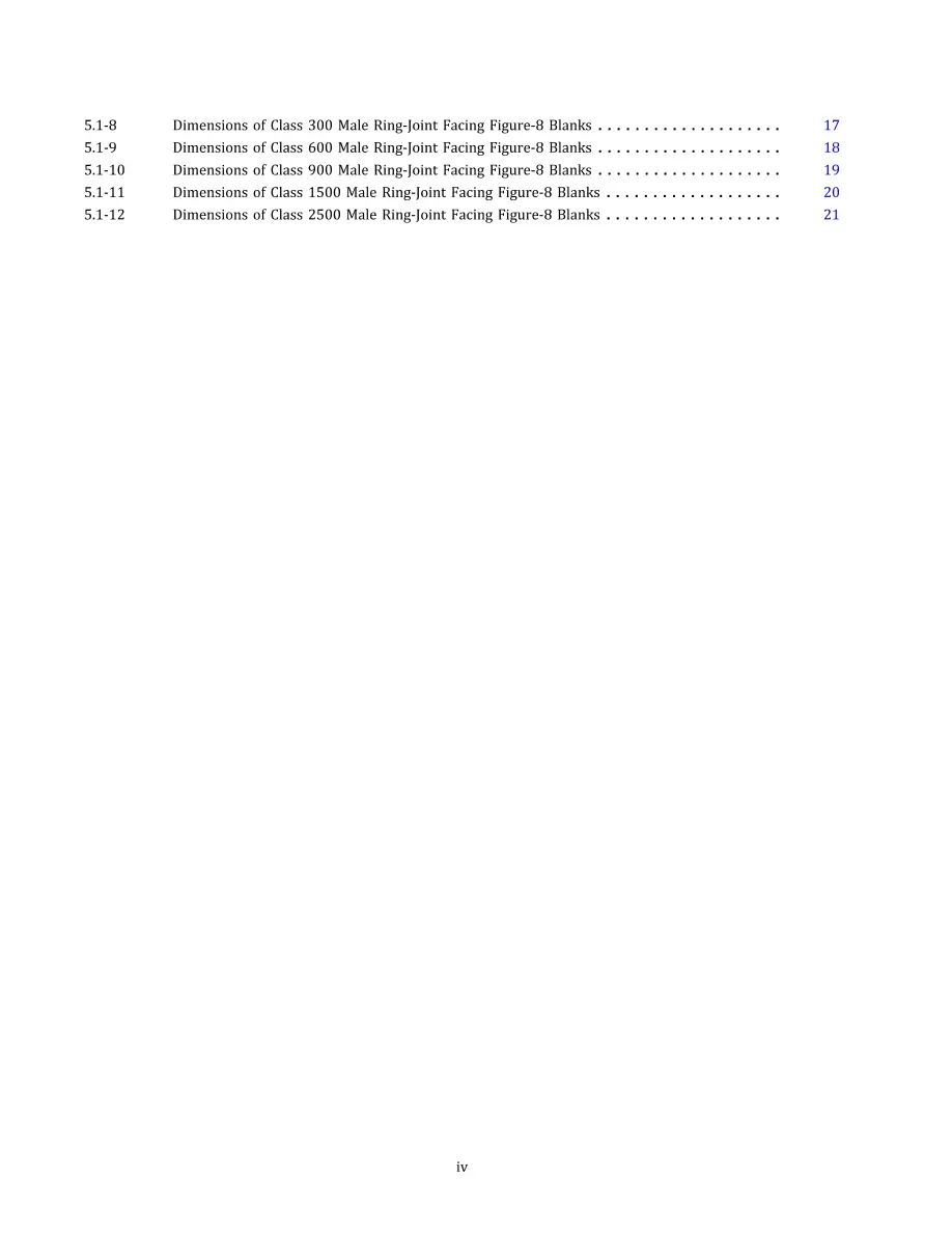 ASME B16.48-2025 ASME B16.48-2025 pdf