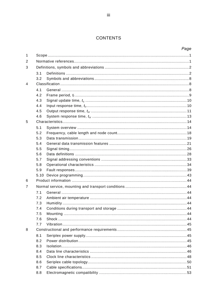 AS/NZS 62026.6:2002 pdf
