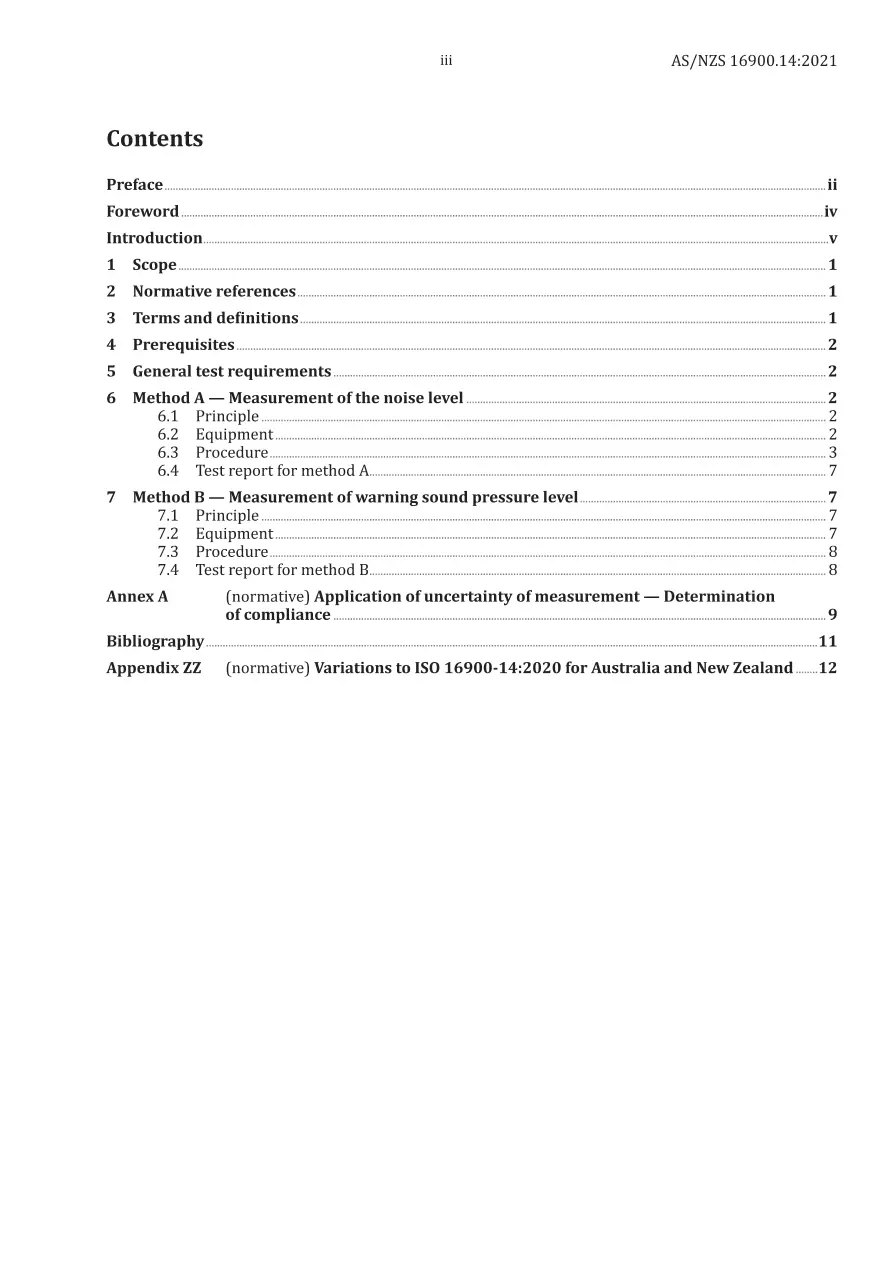 AS/NZS 16900.14:2021 AS/NZS 16900.14:2021 pdf