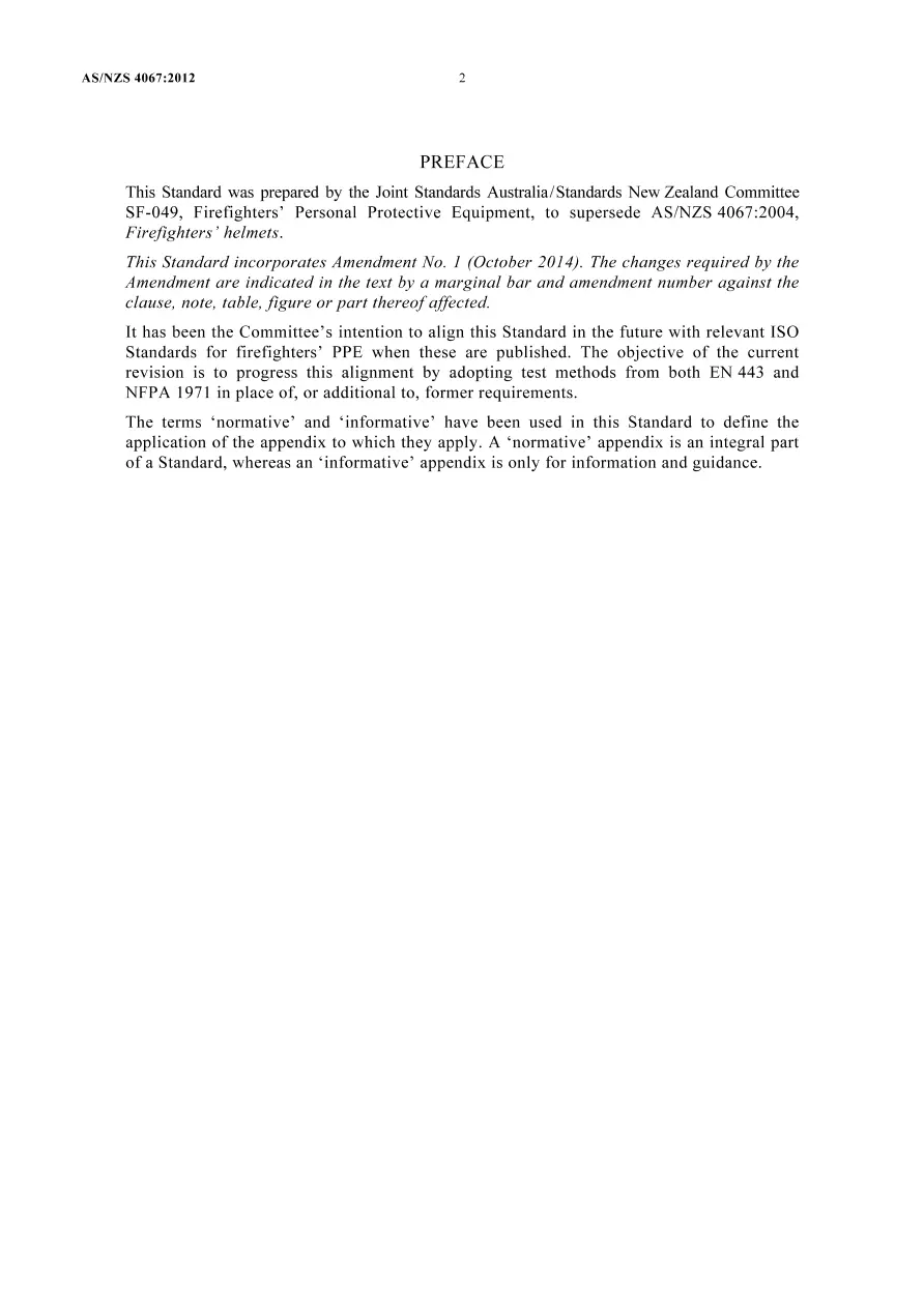 AS/NZS 4067:2012 pdf