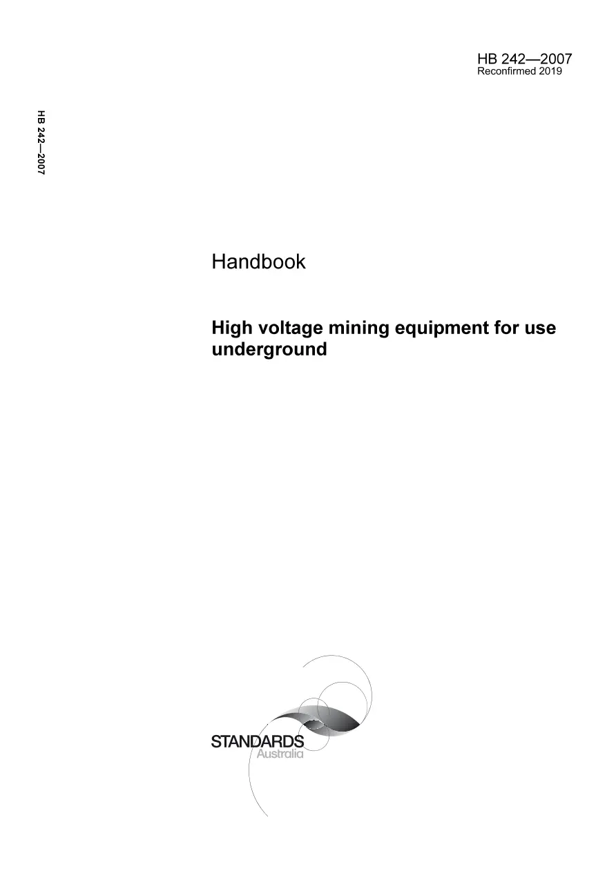 HB 242-2007 HB 242-2007 pdf