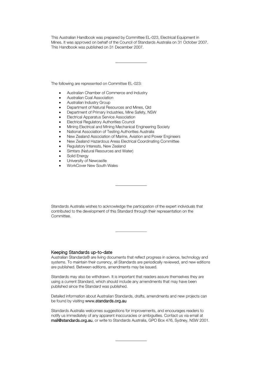 HB 242-2007 HB 242-2007 pdf