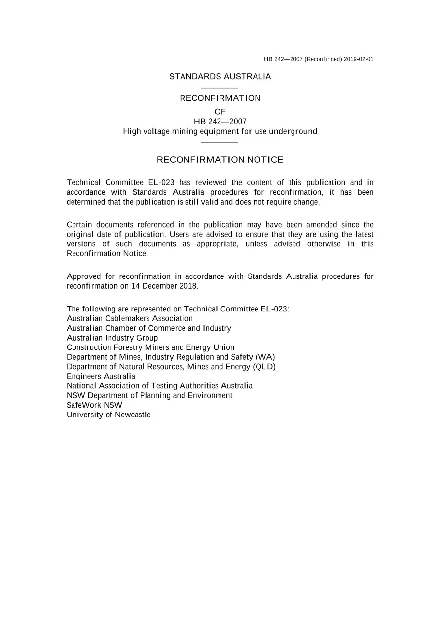 HB 242-2007 HB 242-2007 pdf