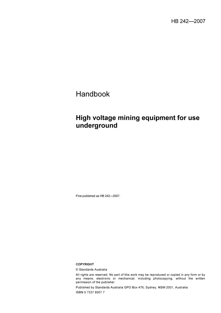 HB 242-2007 HB 242-2007 pdf