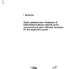 HB 219:2006 pdf
