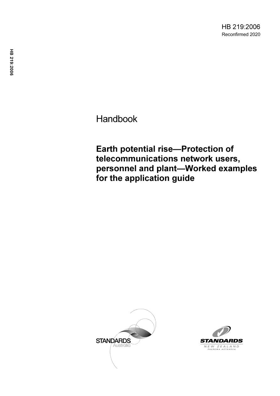 HB 219:2006 pdf