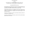 HB 219:2006 pdf