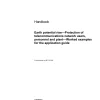 HB 219:2006 pdf
