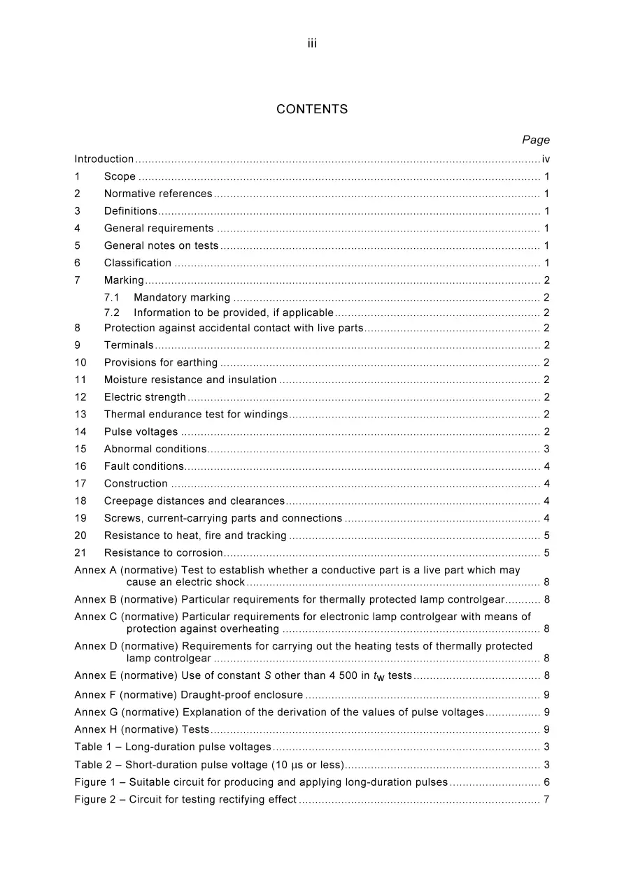AS/NZS 61347.2.5:2002 pdf